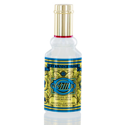 4711 Cologne, 1.7 oz (50 ml)