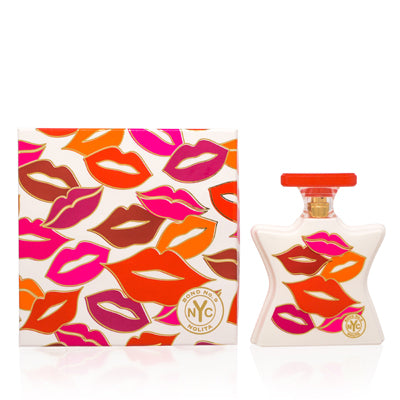 Bond No. 9 Nolita Eau de Parfum Spray for Women, 3.38 oz (100 ml)