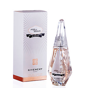 Givenchy Ange Ou Demon le Secret Eau de Parfum 1.7 OZ for Women