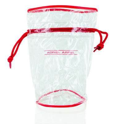 Adrien Arpel BAG