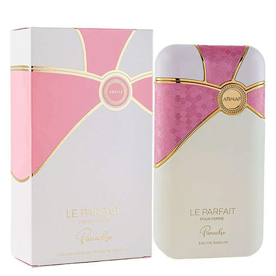 Armaf Ladies Le Parfait Pour Femme Panache EDP Spray