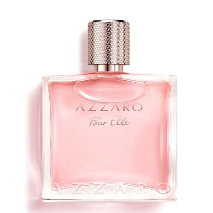 Azzaro Ladies Pour Elle EDP Spray 3.4 oz