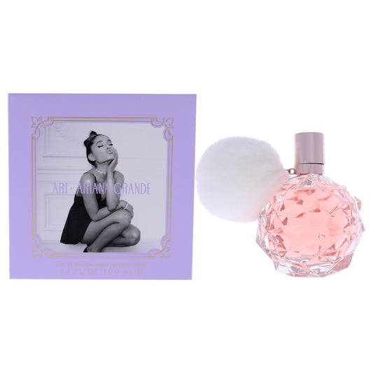 Ariana Grande Ari EDP Spray for Women