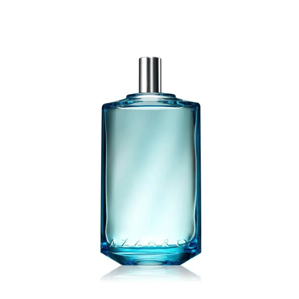 Azzaro Chrome Legend Eau De Toilette Spray Men
