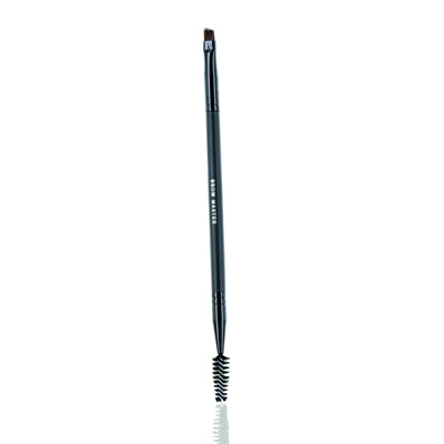 Bareminerals Brow Master Makeup Brush 0.01 OZ