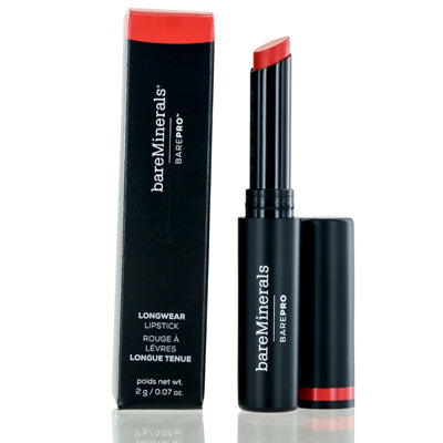 bareMinerals Barepro Lipstick - CHERRY