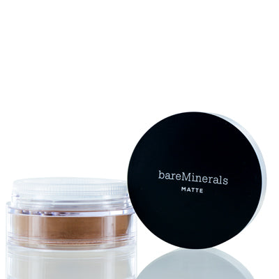 Bareminerals Foundation 0.21 OZ