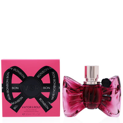 Viktor & Rolf Bonbon Eau de Parfum Spray 1.0 OZ for Women