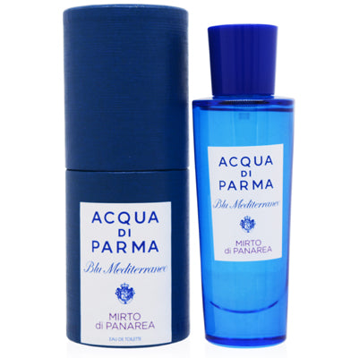 Acqua Di Parma Bm Mirto di Panarea Eau de Toilette 1.0 OZ for Men