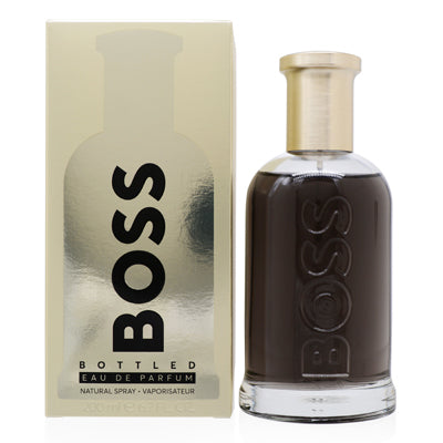 Hugo Boss Boss Bottled No.6 Eau de Parfum 6.7 OZ for Men