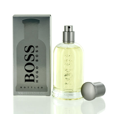 Hugo Boss Boss Bottled No.6 Eau de Toilette for Men