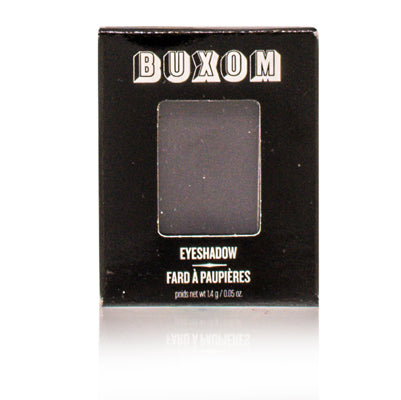 Buxom Eye Shadow - LBD