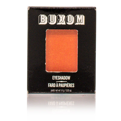 Buxom Eye Shadow 0.05 OZ