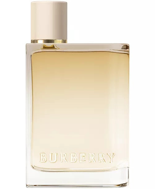 Burberry Her London Dream Perfume for Women Eau De Parfum Spray 3.3 oz