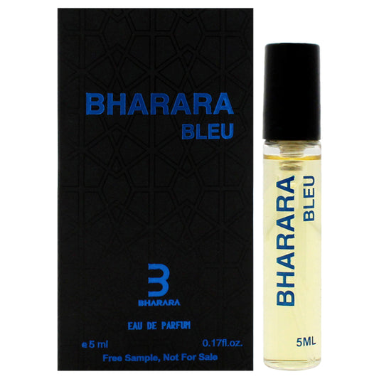 Bharara Bleu EDP Spray for Men