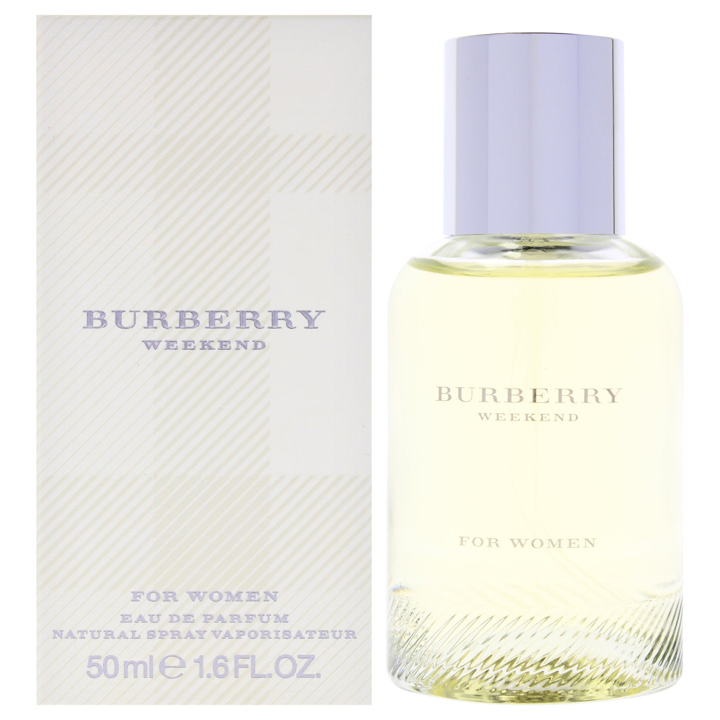 Burberry Weekend 1 oz | 1.6 oz EDP Spray for Women