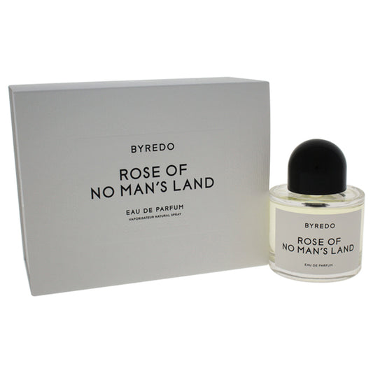Byredo Rose of No Mans Land EDP Spray for Unisex 1.7oz | 3.4oz