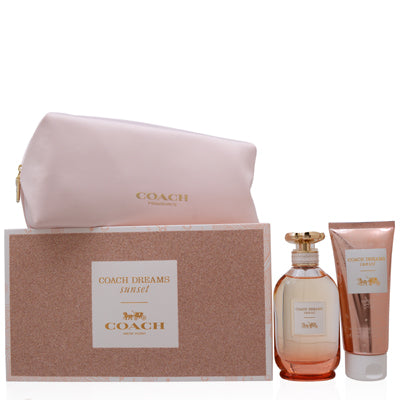 Coach Coach Dreams Sunset Gift Set for Women
