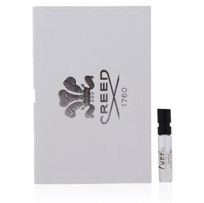 Creed Creed Green Irish Tweed Eau de Toilette Spray 0.08 OZ for Men