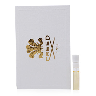 Creed Creed Love In White Eau de Parfum Spray 0.05 OZ