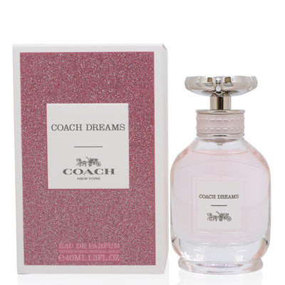 Coach Coach Dreams Eau de Parfum Spray 1.3 OZ for Women