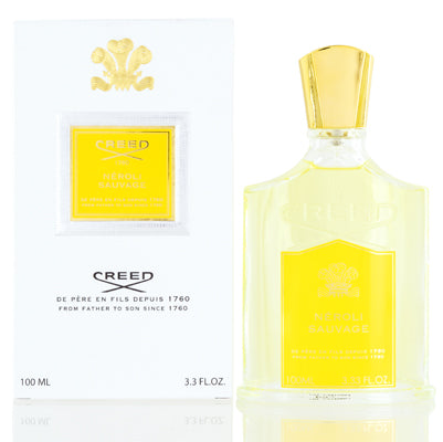 Creed Creed Neroli Sauvage Eau de Parfum 3.3 OZ