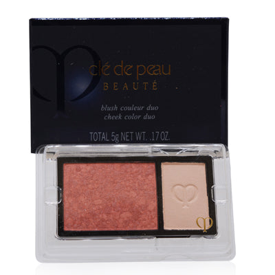 Clé de Peau Beauté Blush 0.17 OZ
