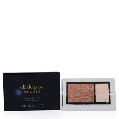 Clé de Peau Beauté Blush - 1 0.17 OZ