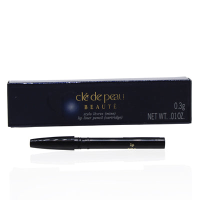 Clé de Peau Beauté Lip Liner - 102