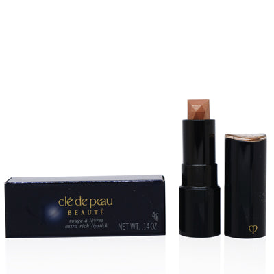 Clé de Peau Beauté Lipstick 0.14 OZ