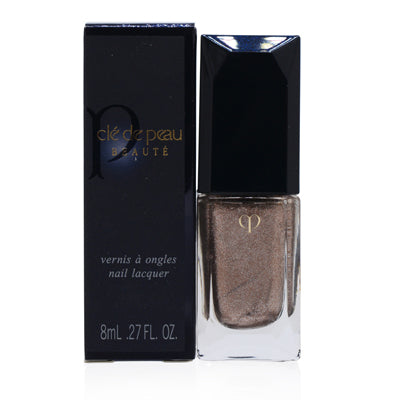 Clé de Peau Beauté Nail Polish 0.27 OZ