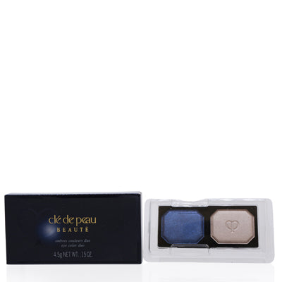 Clé de Peau Beauté Eye Shadow - 105 0.21 OZ
