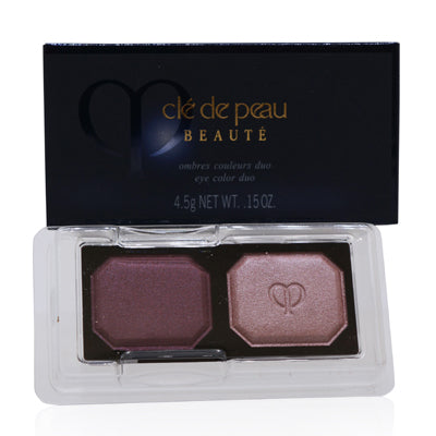 Clé de Peau Beauté Eye Shadow - 107 0.21 OZ