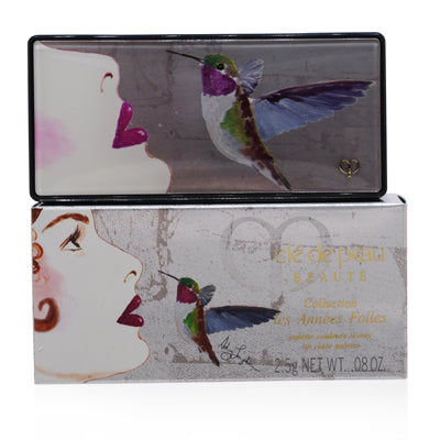 Clé de Peau Beauté Lip & Cheek Color