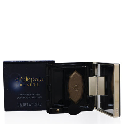 Clé de Peau Beauté Solo Eye Shadow 0.06 OZ