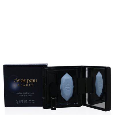 Clé de Peau Beauté Solo Eye Shadow - 110