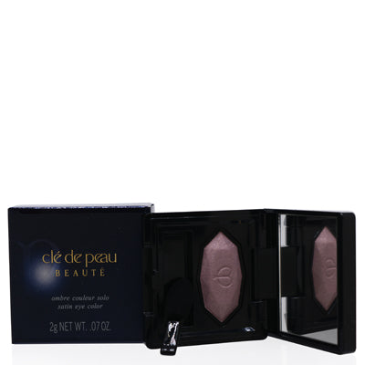 Clé de Peau Beauté Solo Eye Shadow - 107