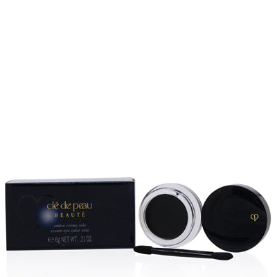 Clé de Peau Beauté Solo Eye Shadow - 307 0.21 OZ