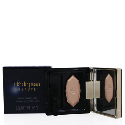 Clé de Peau Beauté Solo Eye Shadow - BEIGE