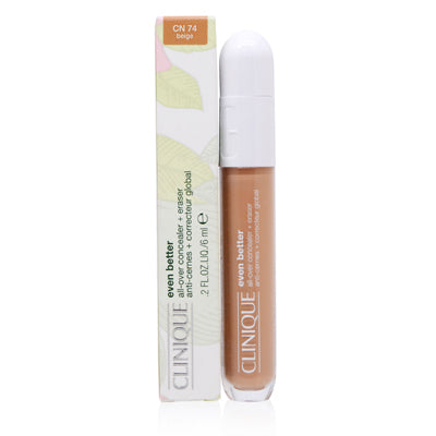 Clinique Even Better Concealer 0.20 OZ