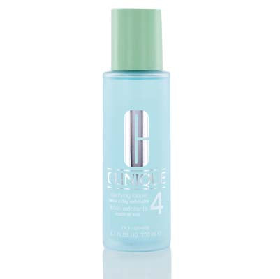 Clinique Lotion, 6.7 oz (200 ml)