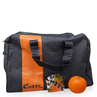 Liz Claiborne Curve Men Bag