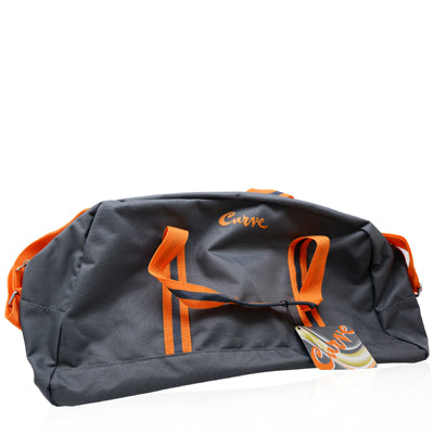 Liz Claiborne Curve Men Bag