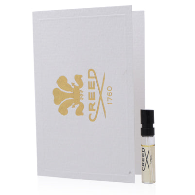 Creed Creed White Amber Eau de Parfum 0.08 OZ