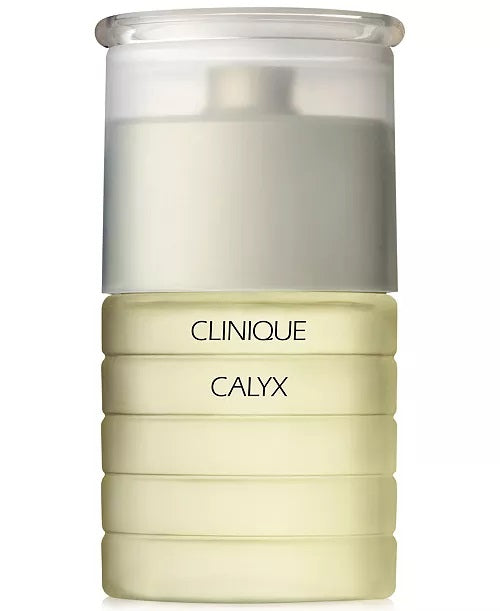 Clinique Calyx Perfume for Women Eau de Parfum Spray 1.7 oz