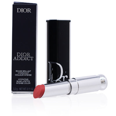 Christian Dior Addict Lipstick 0.11 OZ