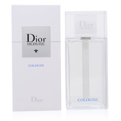 Christian Dior Dior Homme Cologne for Men