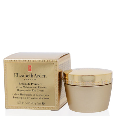 Elizabeth Arden Ceramide EYE CREAM 0.5 OZ