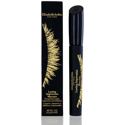 Elizabeth Arden MASCARA 0.3 OZ