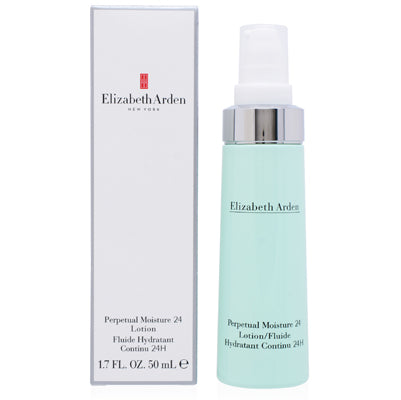 Elizabeth Arden Moisturizer 1.7 OZ